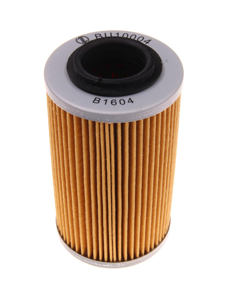 MIW MIW BU10004 — Filtr oleju